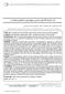 Keywords: EAES, Tinitus Questionnaire, psychological, complaints. پاییز 84 دوره هشتم شماره سوم. Hakim 2005; 8(3); 1-8.