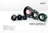 FIFO OPTICS. FIFO OpticsCo.,Ltd QUALITY.VALUE.SELECTION.VARIETY.CUSTOMIZATION.