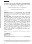 The interactive effect of aerobic training and resveratrol supplementation on C-reactive protein and metabolic profiles in women with type 2 diabetes