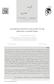 GIS. . (ANFIS (Adaptive Neuro-Fuzzy Inference ANFIS. CASI(Compact Airborne Spectrographic Imager)