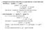 1. Divergence of a product: Given that φ is a scalar field and v a vector field, show