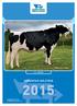DELANO SEMENTAIS HOLSTEIN