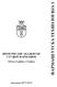 ФАРМАЦЕУТСКА ТЕХНОЛОГИЈА 1 ИНТЕГРИСАНЕ АКАДЕМСКЕ СТУДИЈE ФАРМАЦИЈЕ ТРЕЋА ГОДИНА СТУДИЈА