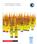 Certified Reference Materials. Analytical Reference Standards. Analytical Reference Standards