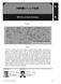 TMR Film and Head Technology. CoFeB Vpp. Abstract