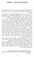 Ó ÌÚ Áˆ Â Â ÌÂ ÂÙ ב 1933 לארצות הברית החידוש שבפוליטיקה הטוטליטרית... הוא פשוט שהנאצים הרחיבו אל תחומי העמים האירופיים המתורבתים את השיטות שעד עתה היו