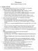Philippians. Other Examples of Faith [2:19-30]