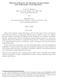 Objective Priors for the Bivariate Normal Model with Multivariate Generalizations 1
