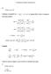 3.4 Integrarea funcţiilor trigonometrice. t t. 2sin cos 2tg. sin + cos 1+ cos sin 1 tg t cos + sin 1+ x 1