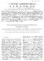 Practical Implementation of Compressed Suffix Array on Modern Processors