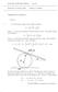 1 (a) The kinetic energy of the rolling cylinder is. a(θ φ)