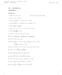 788 SECTION 16.1 CHAPTER 16 SECTION f =(6x y) i +(1 x) j 2. f =(2Ax + By)i +(Bx +2Cy)j. 3. f = e xy [(xy +1)i + x 2 j]