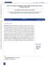 A Review of Neurological Manifestation Caused by Biological Warfare Agents and their Therapeutic Approaches