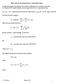 Matrix Hartree-Fock Equations for a Closed Shell System