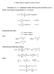4.7 Reprezentarea complexă a seriilor Fourier