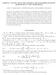 PARTIAL CAUCHY DATA FOR GENERAL SECOND-ORDER ELLIPTIC OPERATORS IN TWO DIMENSIONS