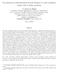 On parametric multisummable formal solutions to some nonlinear initial value Cauchy problems