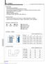 HFC SERIES High Freq. Wound Ceramic Chip Inductors