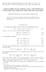 A REGULARIZED TRACE FORMULA FOR A DISCONTINUOUS STURM-LIOUVILLE OPERATOR WITH DELAYED ARGUMENT