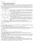 1.11 Rezolvarea circuitelor de curent continuu Metoda teoremelor lui Kirkhhoff