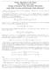 Online Appendix to the Paper No Claim? Your Gain: Design of Residual Value Extended Warranties under Risk Aversion and Strategic Claim Behavior