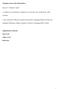 1. Southern Cross GeoScience, Southern Cross University, New South Wales, 2480,