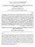 Comparison between ELISA and other serological tests for diagnosis of brucellosis in sheep in Ninevah Province