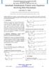 Quadruple Simultaneous Fourier series Equations Involving Heat Polynomials