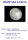 3. MJESEC Nastanak Mjeseca Sustav Zemlja - Mjesec