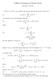 Uniform Convergence of Fourier Series Michael Taylor