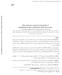 Downloaded from goums.ac.ir at 3: on Thursday October 4th 2018