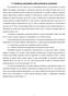 2.1 Clasificarea materialelor solide [n func\ie de rezistivitate