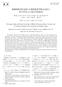 Petrologic Study and Fission-track Age of Middle Pleistocene Hirano Volcanic Ash in Northern Nomura Town, Southwestern Shikoku, Japan