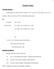 Fourier Series. constant. The ;east value of T>0 is called the period of f(x). f(x) is well defined and single valued periodic function