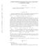 arxiv: v1 [math.ap] 2 Nov 2017
