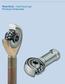 Rod End > Ball Bearings Product Overview