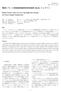 MnZn. MnZn Ferrites with Low Loss and High Flux Density for Power Supply Transformer. Abstract: