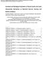 Synthesis and Biological Evaluation of Novel Acyclic and Cyclic Glyoxamide derivatives as Bacterial Quorum Sensing and Biofilm Inhibitors