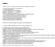 CURS SELECTIVITATE vs. SPECIFICITATE IN REACTIILE COMPUSILOR ORGANICI 1
