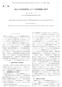 Mechanism of the Inactivation of Microorganisms by Non-thermal Process