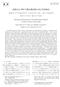 Petrological Characteristics of the,**. Eruptive Deposits of Asama Volcano, Central Japan