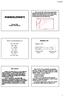 Fe(OH) 3 (Fe 3+ ) ( - O 2 ) Fe 2+ MnO 2 (Mn 4+ ) ( + O 2 ) Mn 2+ % 100 P. gnojidba