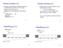 Παράδειγµα (2) Πίνακες (Arrays) (2) Πίνακες (Arrays) (1) int num[5];