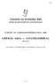 Coimisiún na Scrúduithe Stáit State Examinations Commission. GRÉIGIS ÁRSA GNÁTHLEIBHÉAL (400 marc)