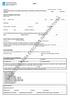 ANEXO I PROCEDEMENTO CÓDIGO DO PROCEDEMENTO DOCUMENTO RAZÓN SOCIAL TIPO NOME DA VÍA NUM BLOQ ANDAR PORTA