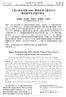 Ch in. J. B iochem. M o l. B io l. 2000, V o l. 16, N o. 4, cd NA