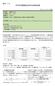 C-19 (B) Development of stochastic numerics and probability theory via lacunary series (FUKUYAMA KATUSI)