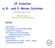 CP Violation in B- and K-Meson Systems
