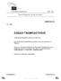 ΣΧΕΔΙΟ ΓΝΩΜΟΔΟΤΗΣΗΣ. EL Eνωμένη στην πολυμορφία EL 2009/0076(COD) της Επιτροπής Βιομηχανίας, Έρευνας και Ενέργειας