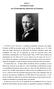 Ο Frederick Taylor και η Επιστημονική Οργάνωση της Εργασίας